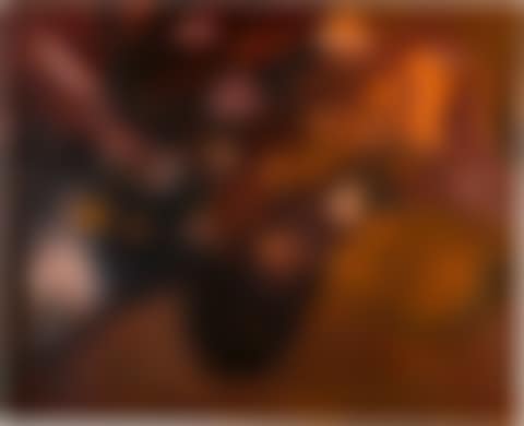 Lilian's Flowers (preview)
