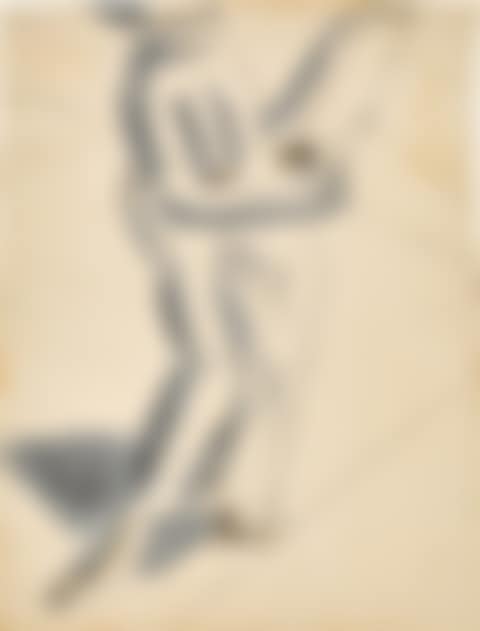 Alice: Design for Cameo Corner (preview)