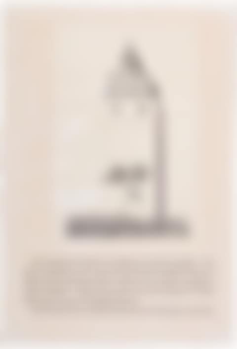 The Bell Tower (S.A.C. 88; MCA Tokyo 85) (preview)