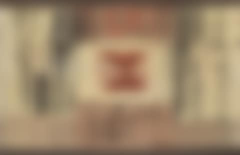 Text Decoded II (preview)