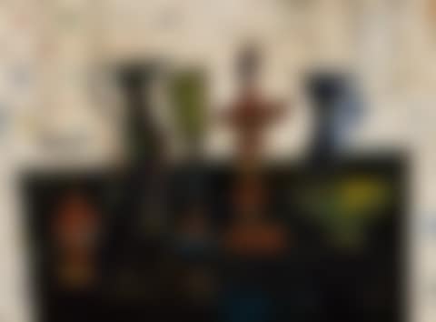 Still Life (preview)