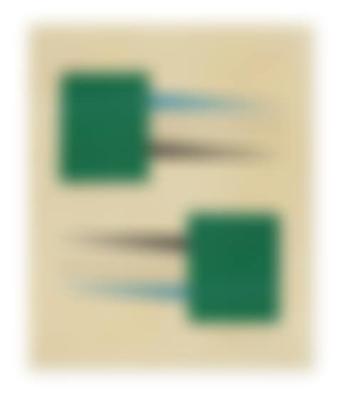 Untitled (preview)