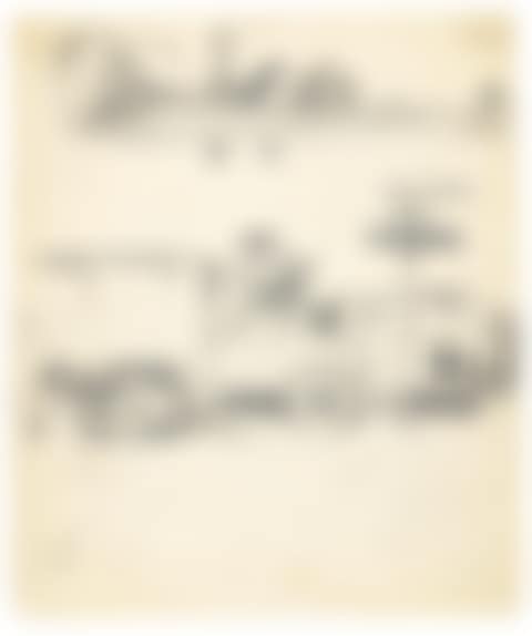 Batteries   circa (preview)