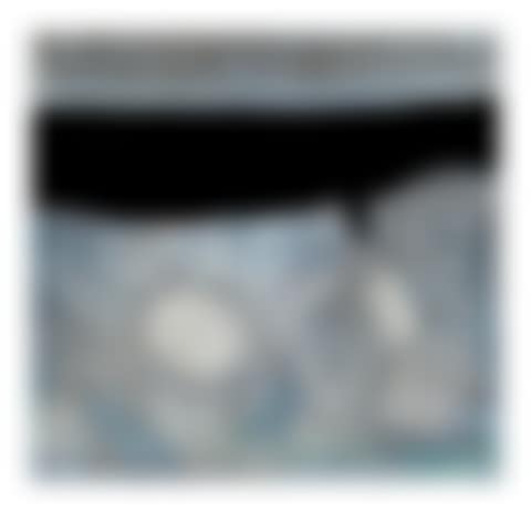 Luxor X (preview)