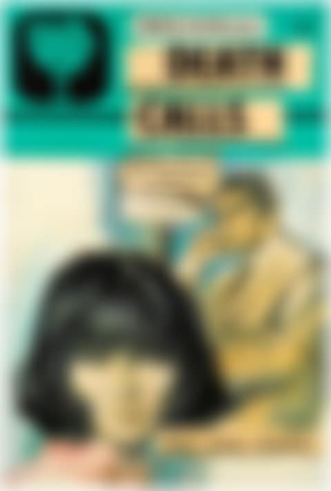 Death Calls (preview)