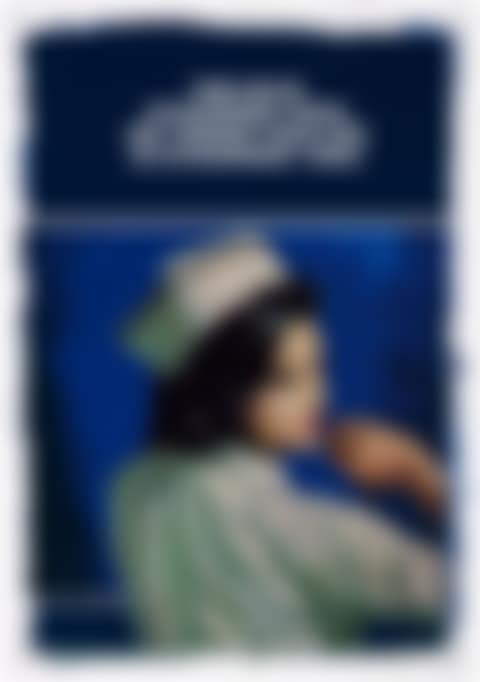 Extraordinary People (preview)