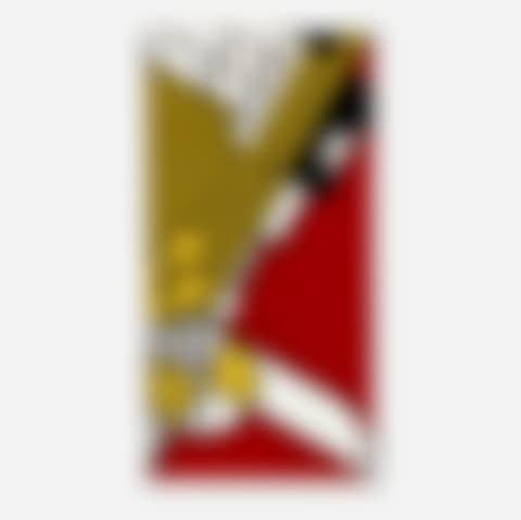 Salute to Aviation (preview)