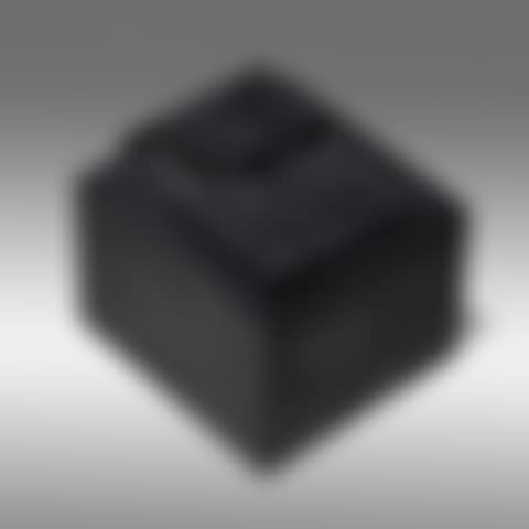 Cryptic No. 67 (preview)