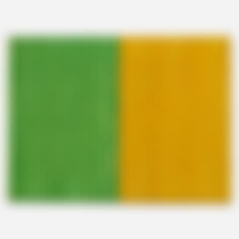 Yellow and Green (preview)
