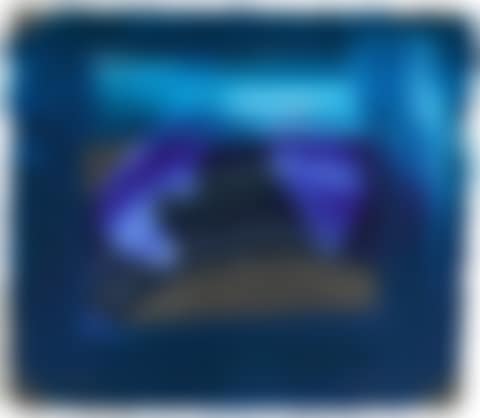 Tears, Idle Tears (H. 107) (preview)