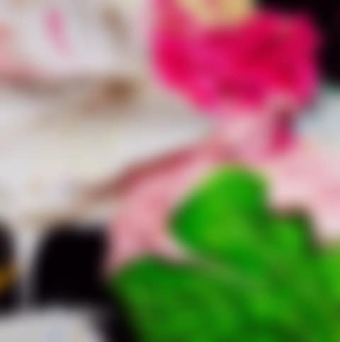 Forever (Large) (H8-3) (preview)