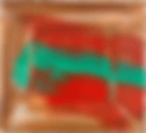 Red Flowers (Not in Heenk) (preview)