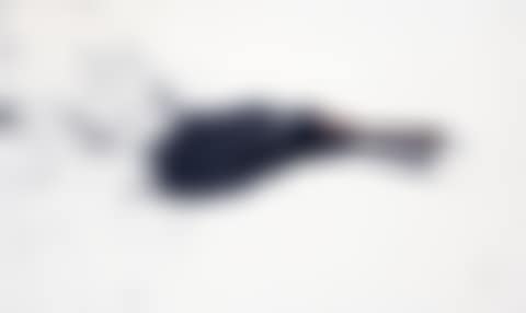 Brush (preview)
