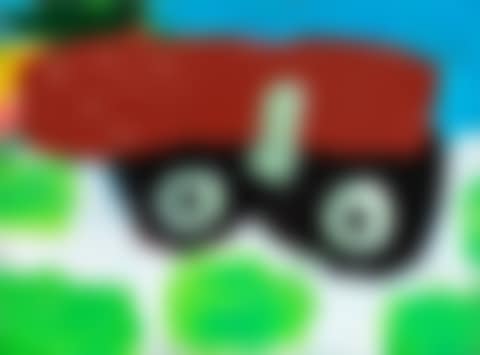 Owl (preview)