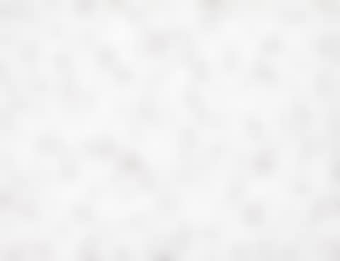 Ecriture (preview)