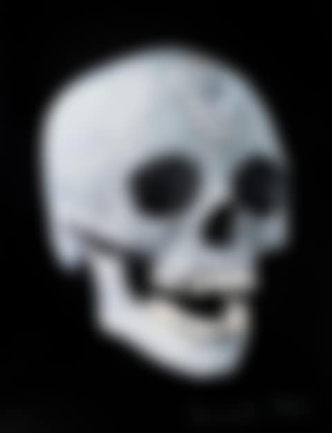 For the Love of God (preview)