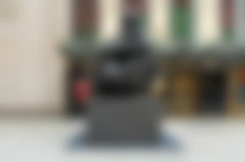 Continuación (preview)