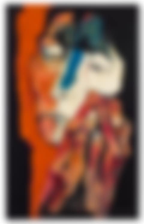 Ternura (preview)