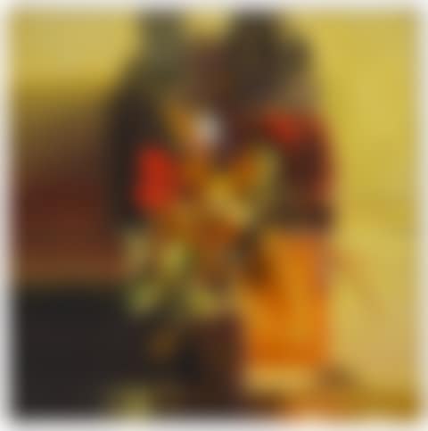 Untitled (preview)