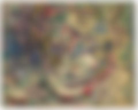 Pomme Zombie (preview)