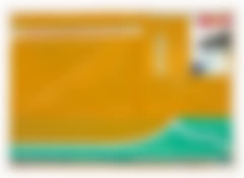 Ochre (preview)