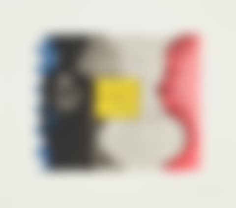 Untitled (preview)