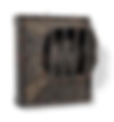 Untitled (preview)