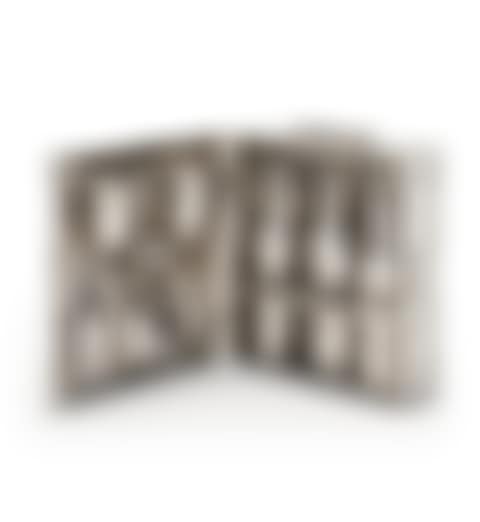 Travel Bar (preview)