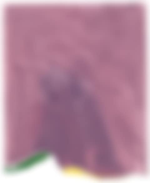 Untitled (preview)