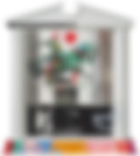 MMXX (preview)