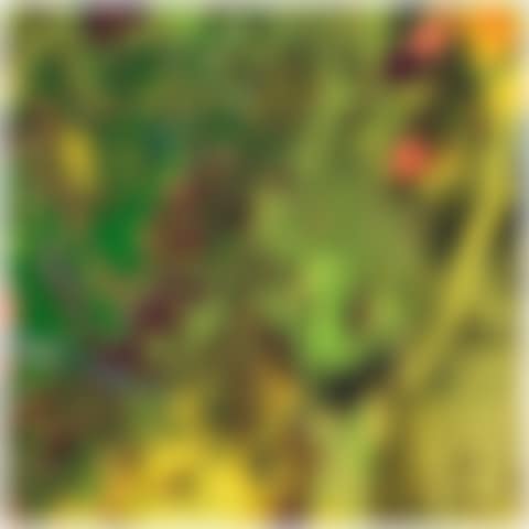 Flow (P7) (preview)