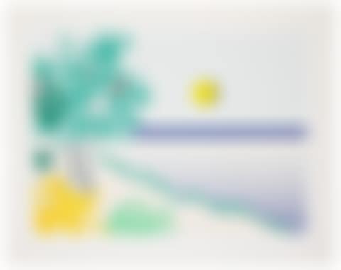 Titled (preview)