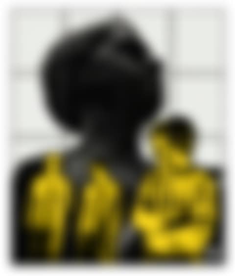 Time (preview)