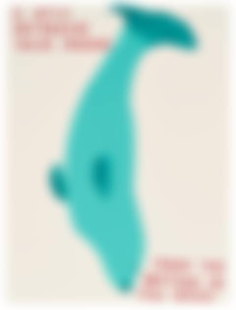 I Will Retrieve Your Phone (preview)