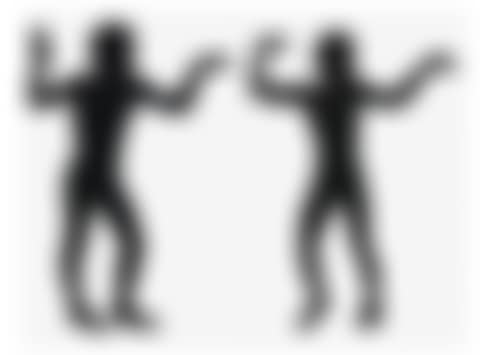 Untitled (Human Form) (preview)