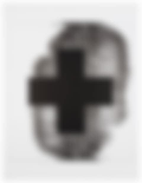 Untitled (preview)