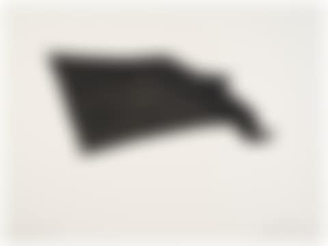 Black Flag (preview)