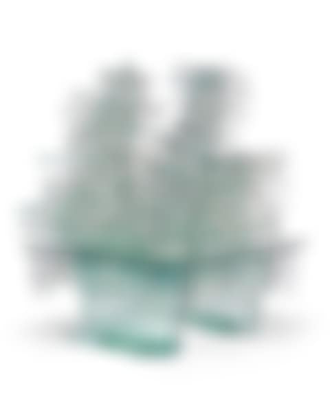 Pacific (preview)