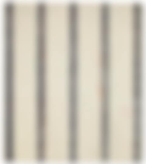 Untitled (Canopy Painting) (preview)