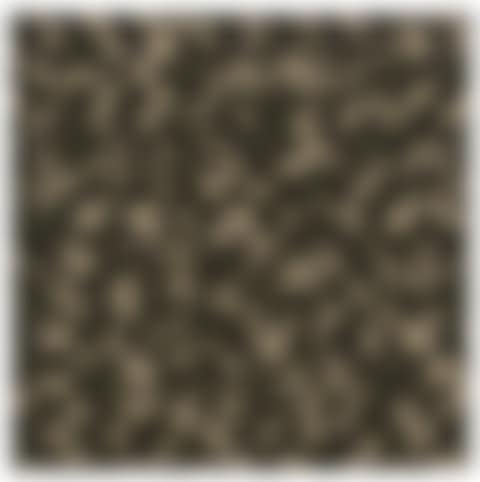 Monogramouflage Treillis (preview)