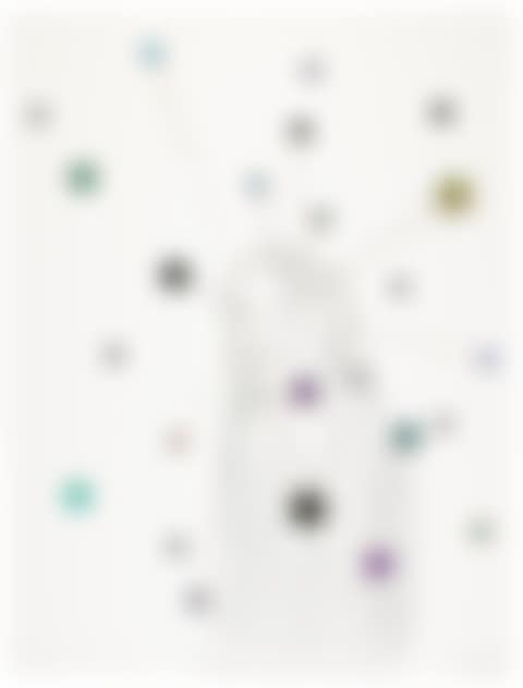 Promising (preview)