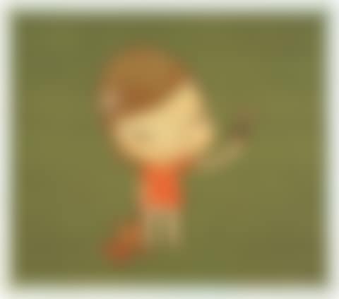 Real One (preview)