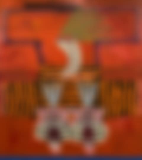 Le Tigre (preview)