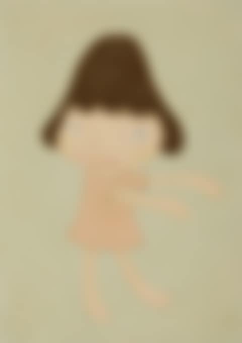 Dancing Alone (preview)