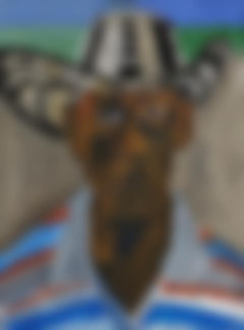 If you been there you'd know he's a Cartagena bro (preview)