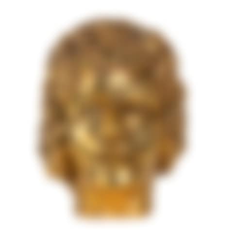 Pan (preview)