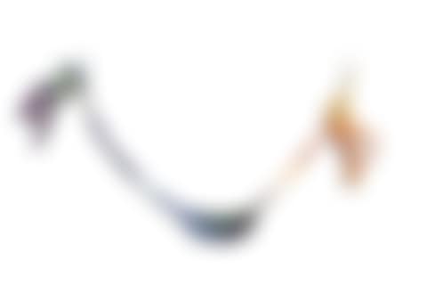 Bikini (Desert) (preview)
