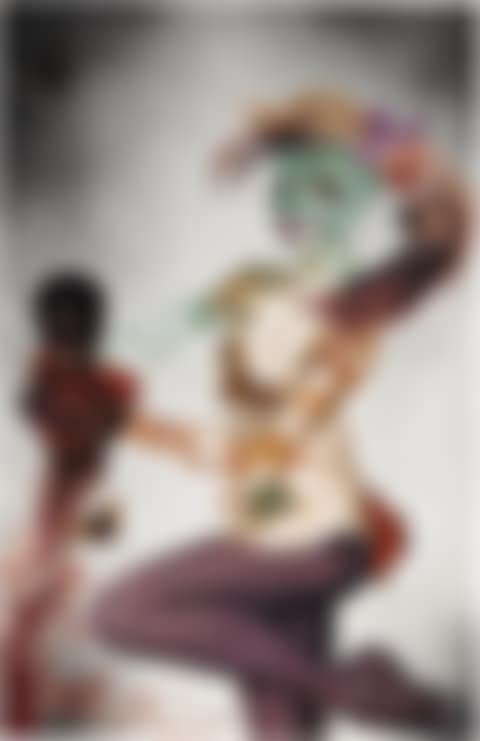 Untitled (preview)