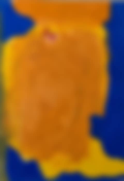 The Face of the Landscape (preview)