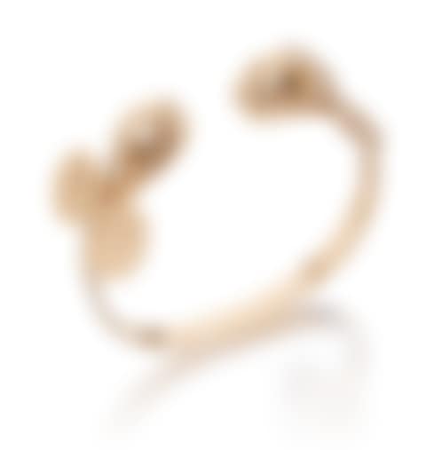 Bracelet (preview)